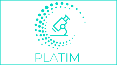 PLATIM vignette