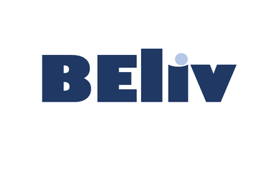 Beliv 002 