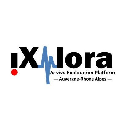 IXPLORA