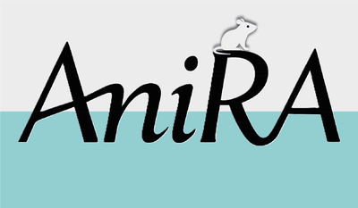 logo AniRA new 3