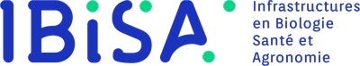 logo ibisa baseline rvb 300dpi