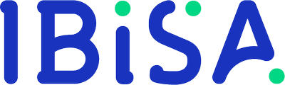 logo ibisa rvb 300dpi