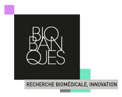 CRB BIOBANQUE