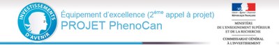 image phenocan