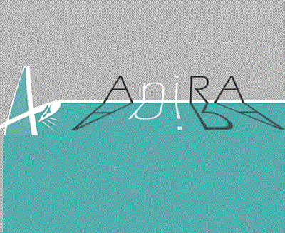 logo Anira