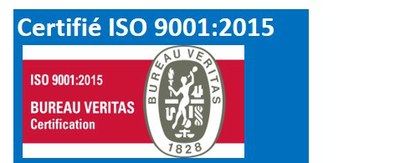 im certif veritas2