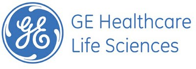 ge healthcare gold landing page logo m