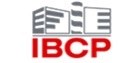 IBCP