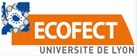 logo Ecofect