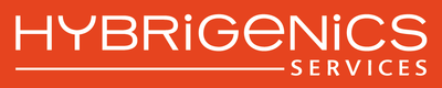 logo hybrigenics services