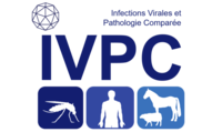 logo IVPC