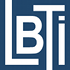 logo LBTI