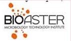 bioaster