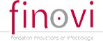finovi