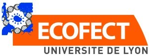 logo ecofect 1