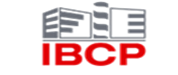 logo ibcp