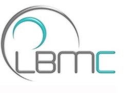 logo LBMC