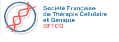Logo SFTCG
