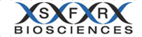 sfr biosciences