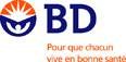 BD biosciences