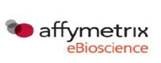 ebiosciences