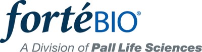 Final PallFB Logo STD 2