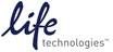 life technologies