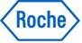 Roche