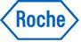 Roche