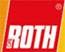 ROTH