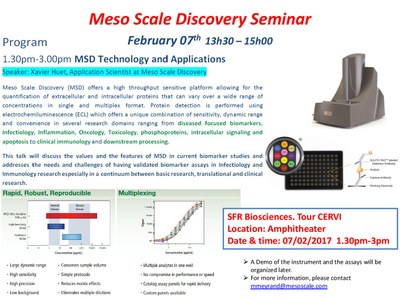 MSD Seminar at SFR Biosciences 7Feb2017 1 page 001