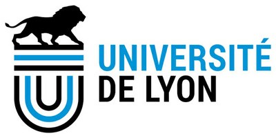 nouveau logo UDL