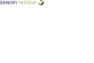 sanofi pasteur