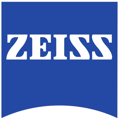 Zeiss logo.svg